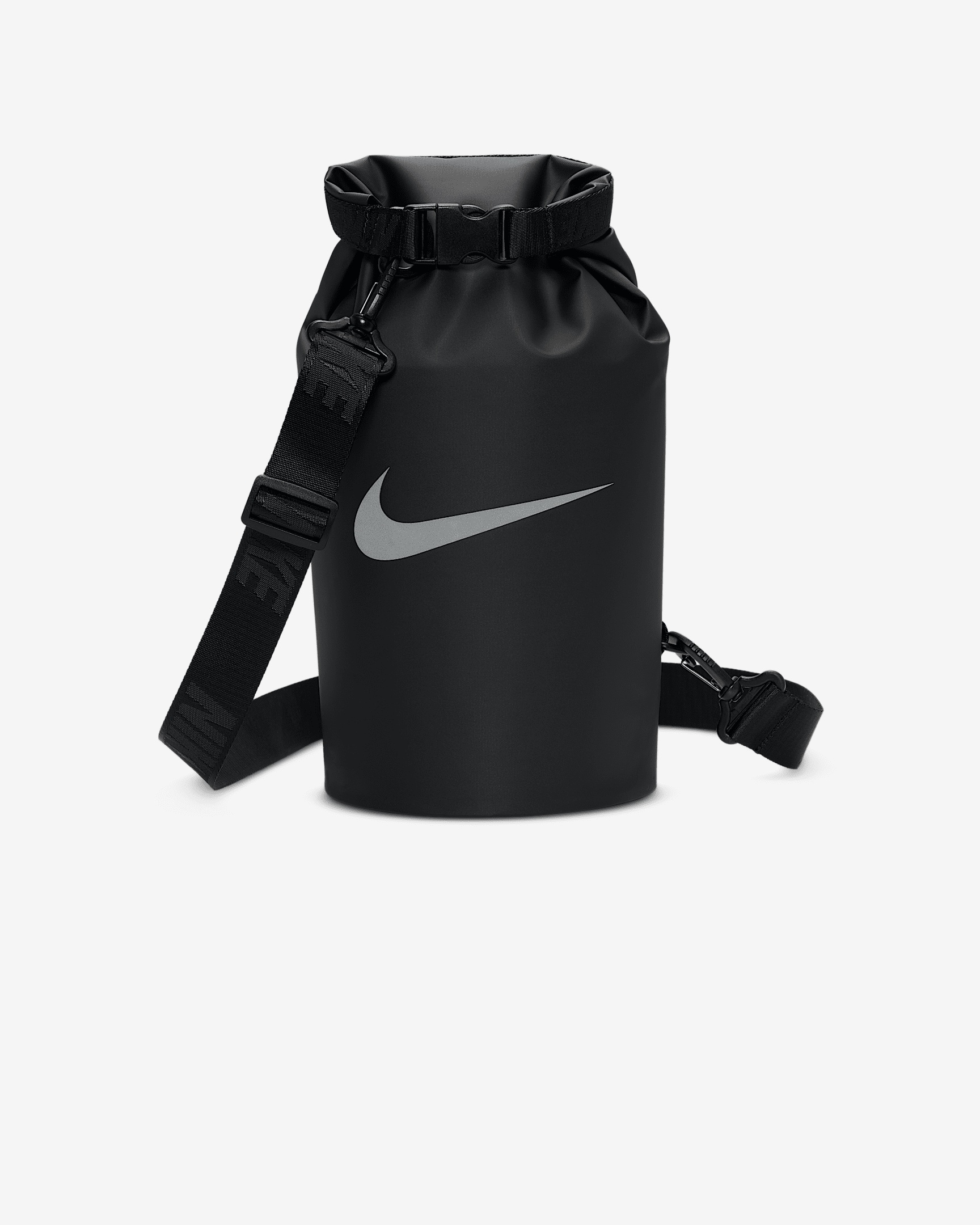 Nike Swim Dry Bag (5L) - 1