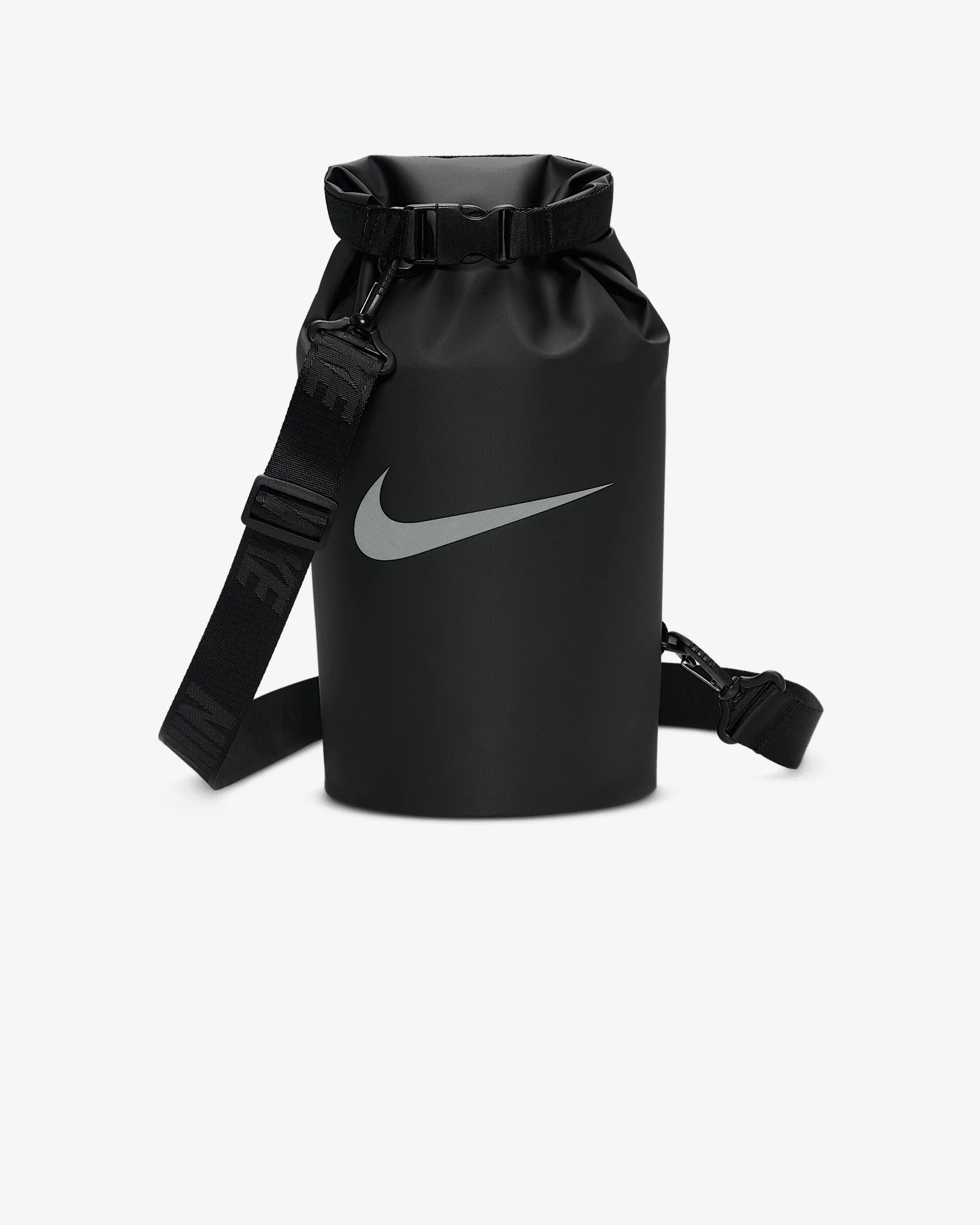 Nike Swim Dry Bag (5L) - 1