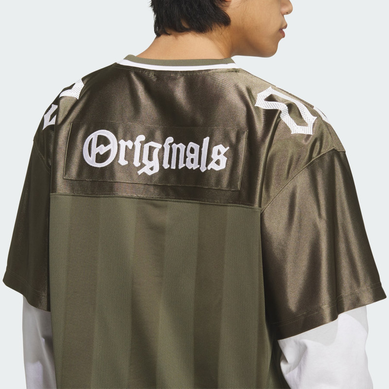 OG M 2IN1 JERSEY 5