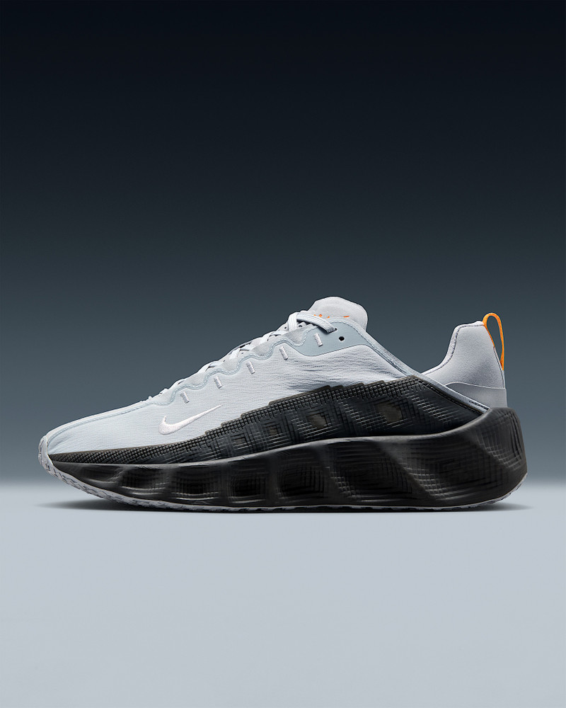 Nike Ava Rover Shoes - 1
