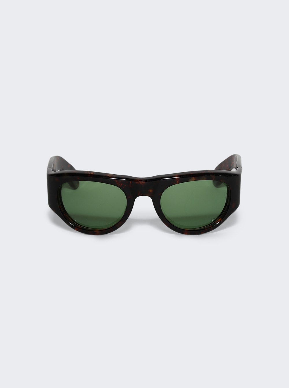 Clyde Sunglasses Agar - 1