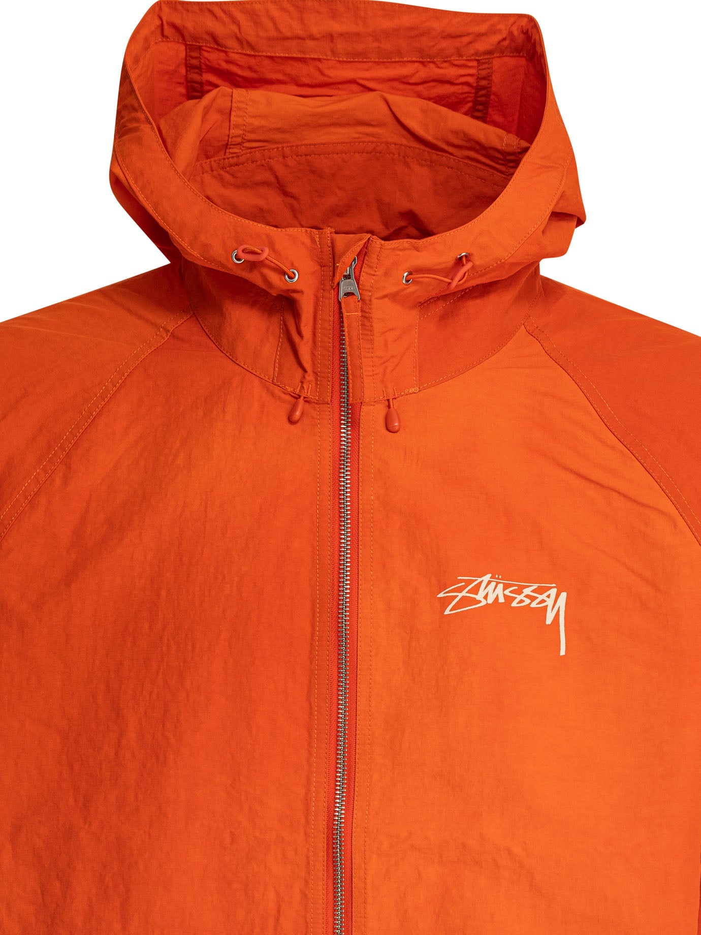 Stüssy - Stüssy Jackets - 3