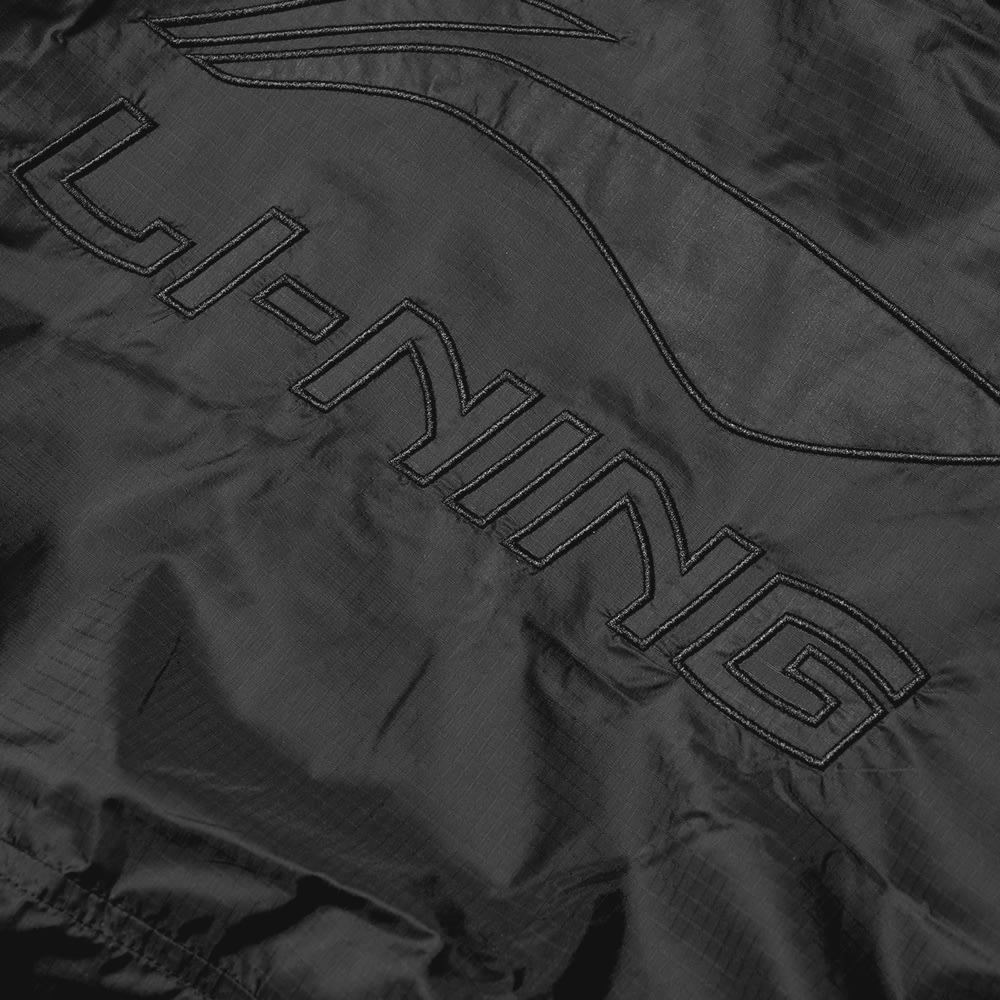 Li-Ning Woven Jacket - 2