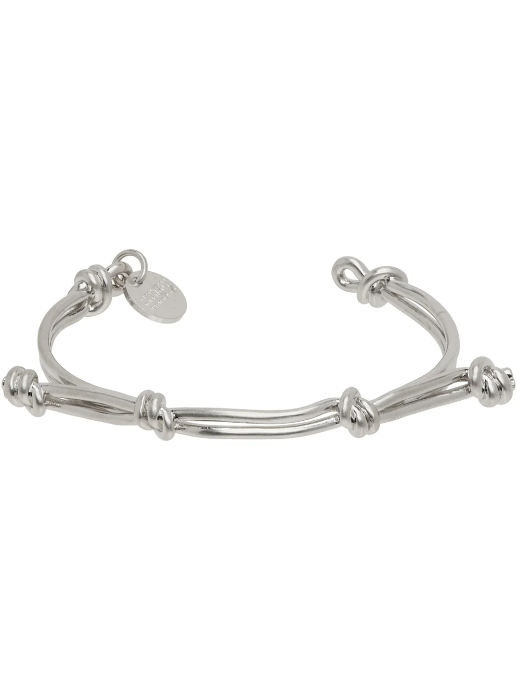 Knot Bracelet - 1