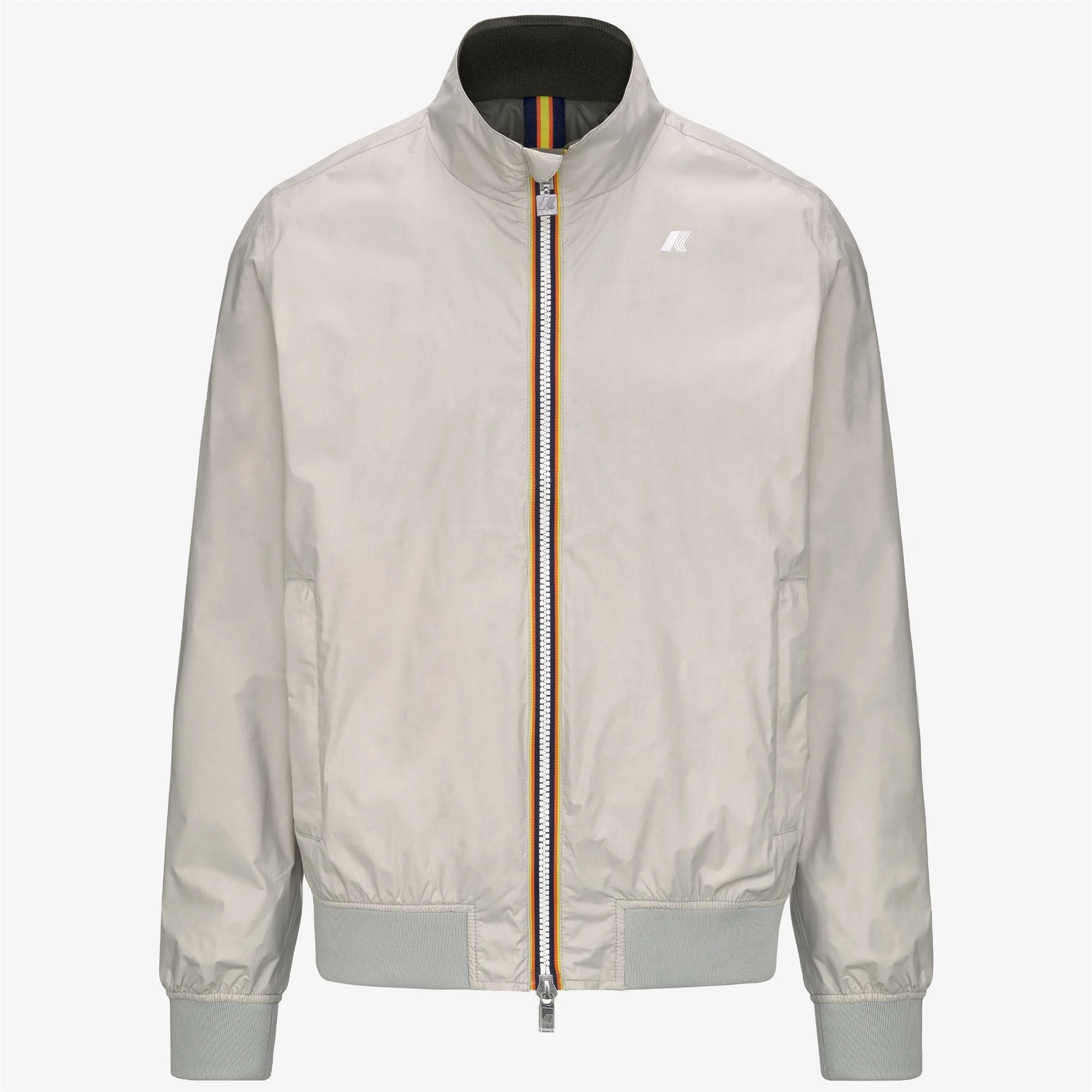 ARSENE PLUS.2 REVERSIBLE - 1