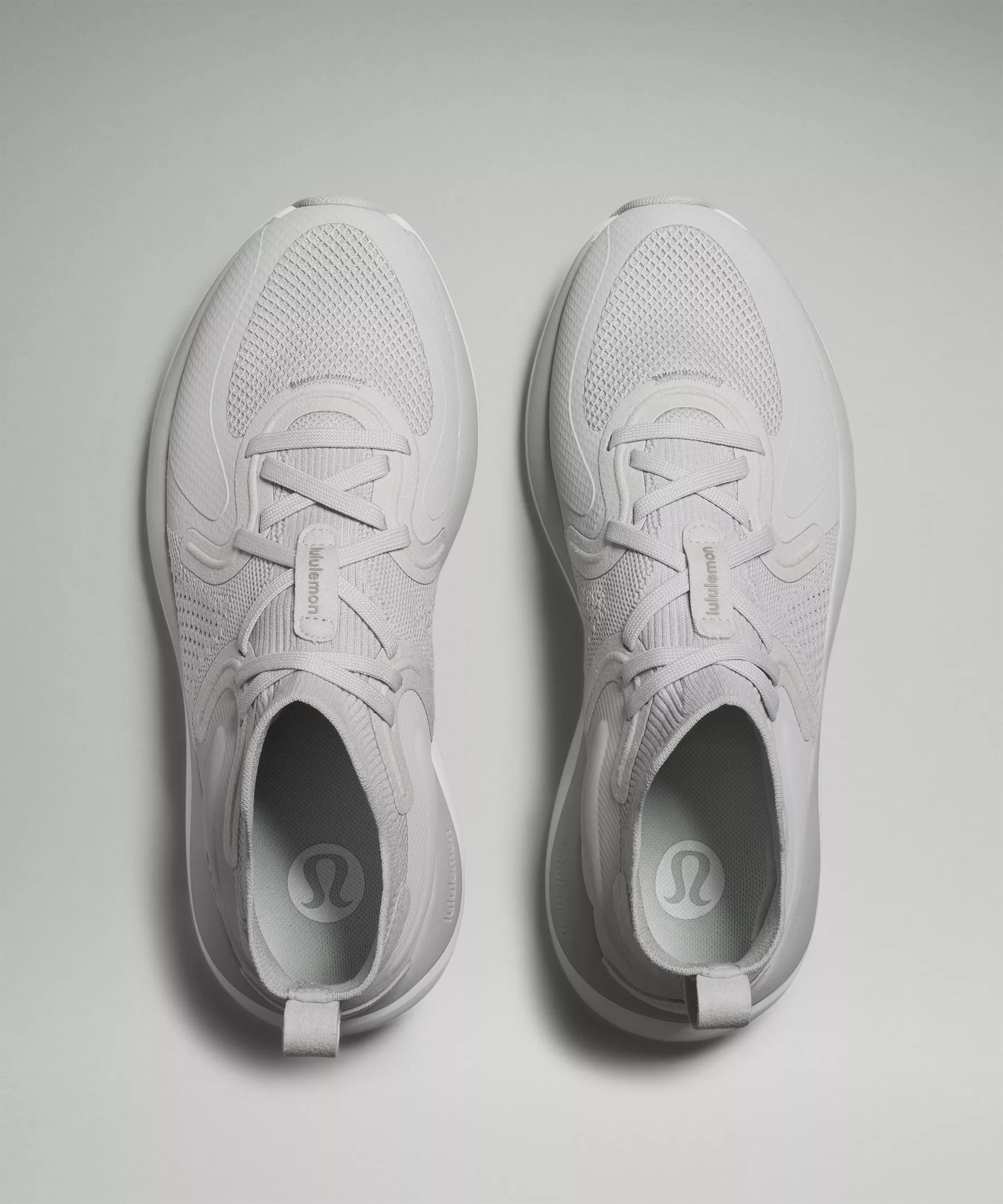 chargefeel 2 Mid Women's Workout Shoe - 7