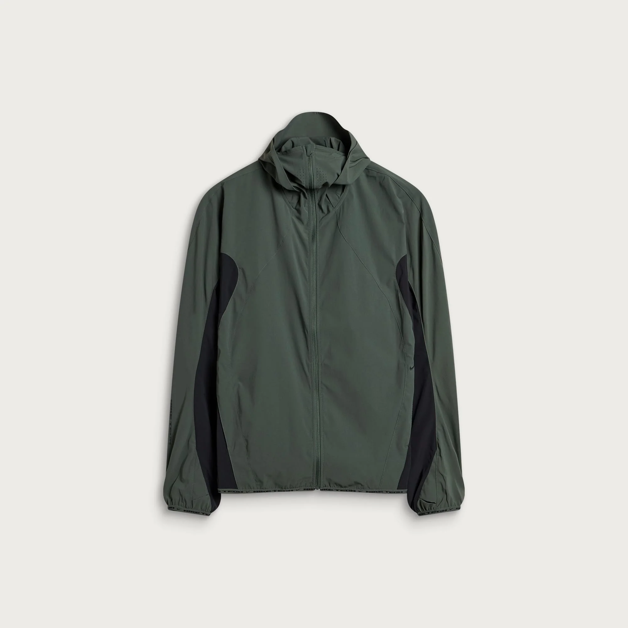 Nike Tech Helios Sun Shell Jacket - 1
