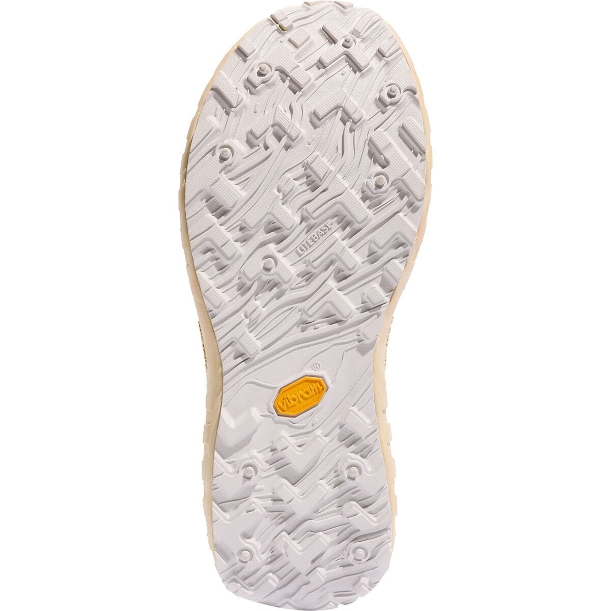 001 Shoe - Women's - 4