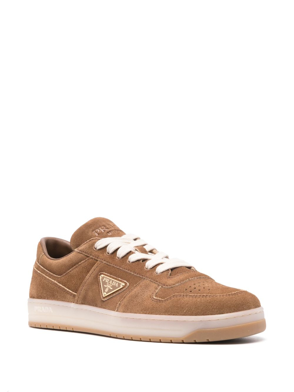 Downtown sneakers - 2