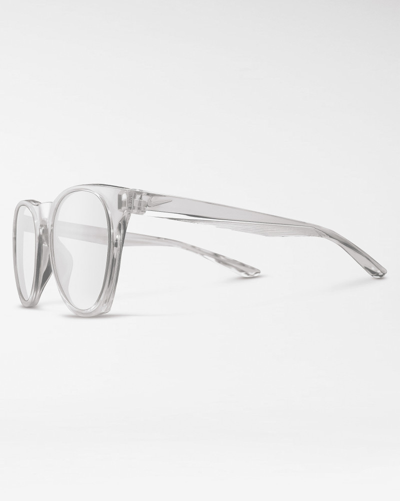 Nike Essential Horizon Blue Light Glasses 3