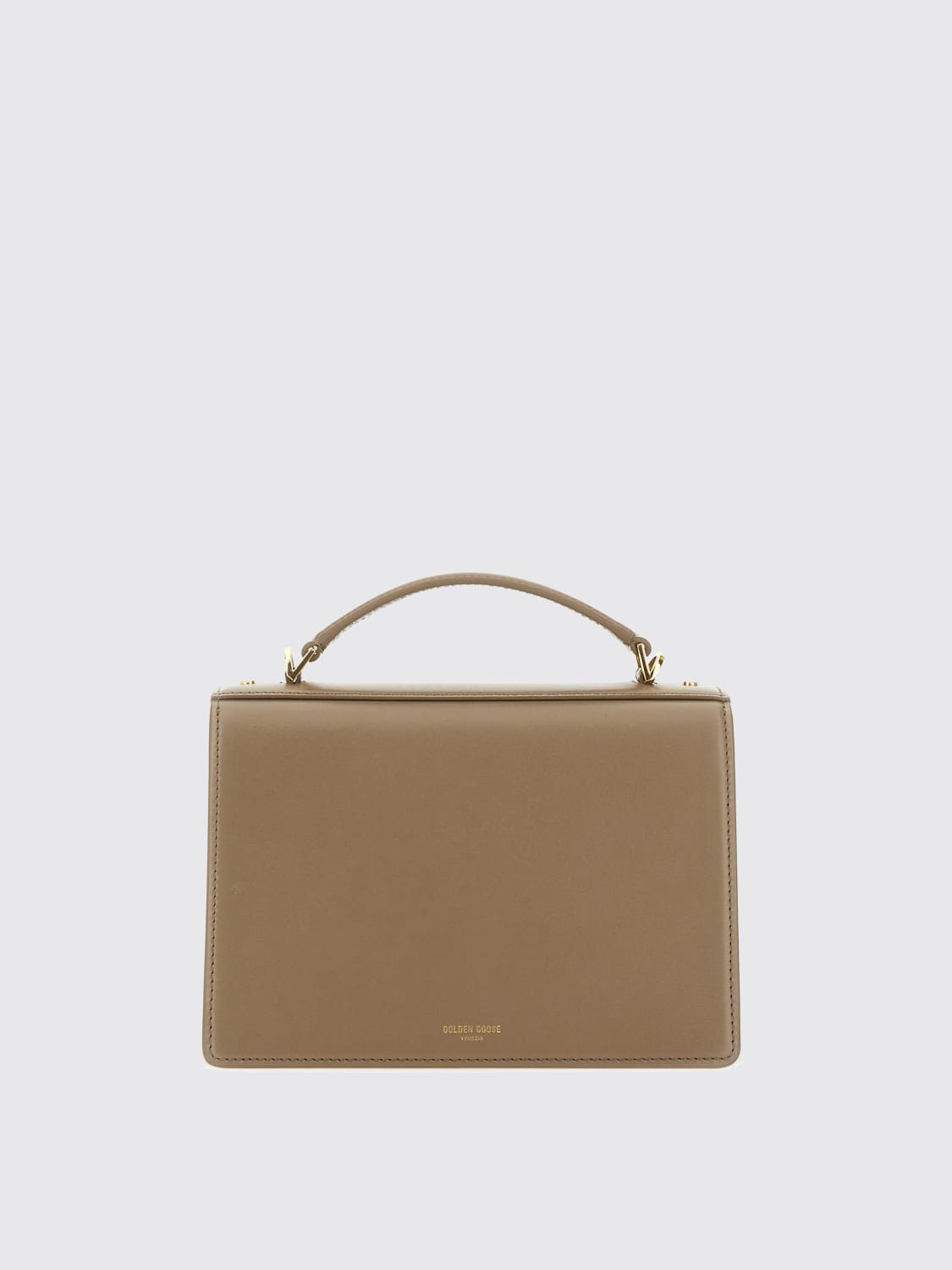 Crossbody bags woman Golden Goose - 2