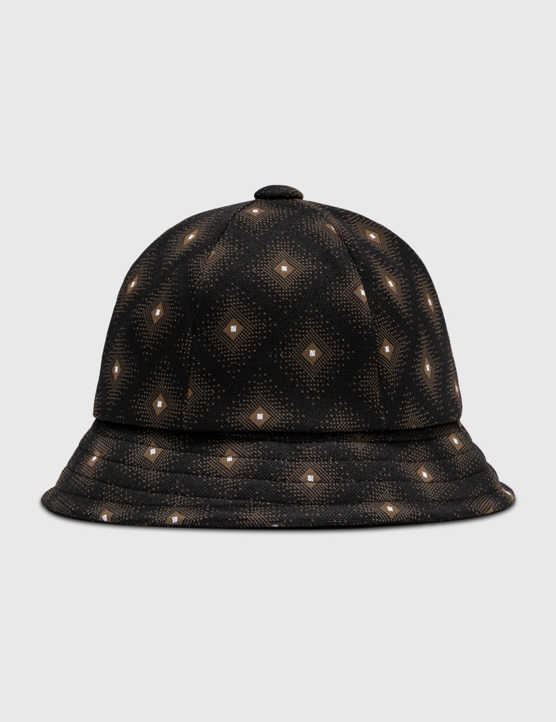BERMUDA HAT - 3