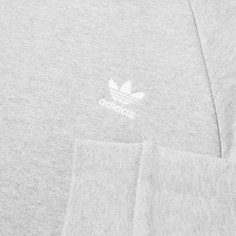 Adidas Essential Crew Sweat - 2