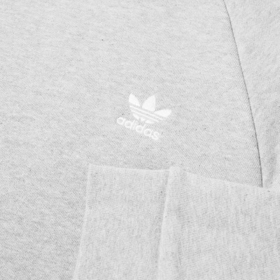 adidas Adidas Essential Crew Sweat outlook