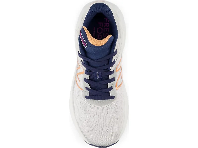New Balance Fresh Foam X 840 v1 - 5
