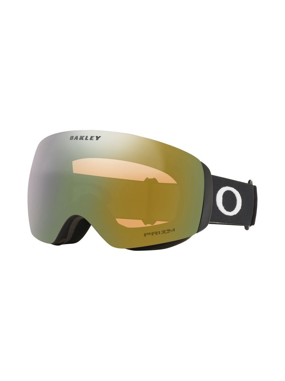 Flight Deck M snow goggles - 2