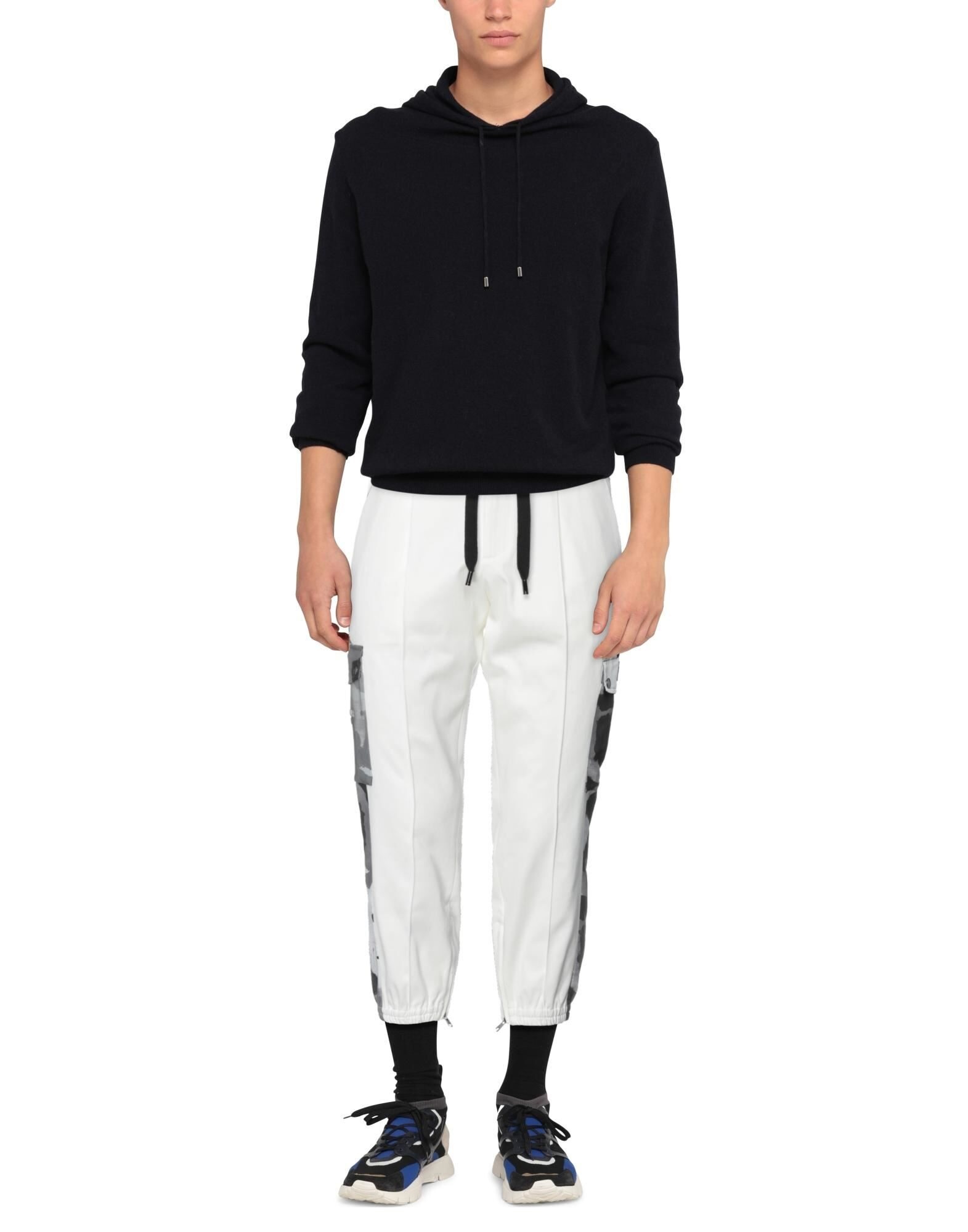 White Men's Cargo - 2