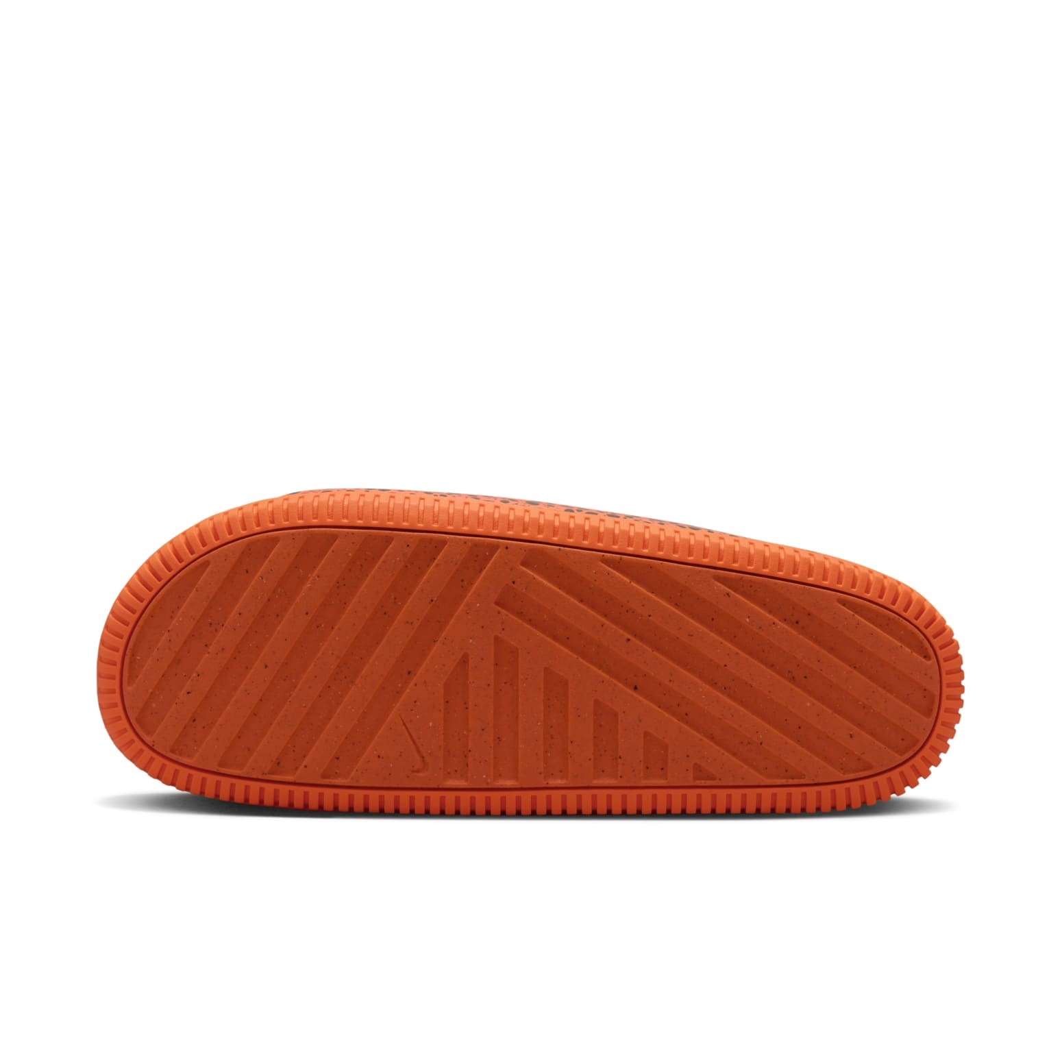 Nike Calm Slides 'Safari Orange' HF1067-800 - 5
