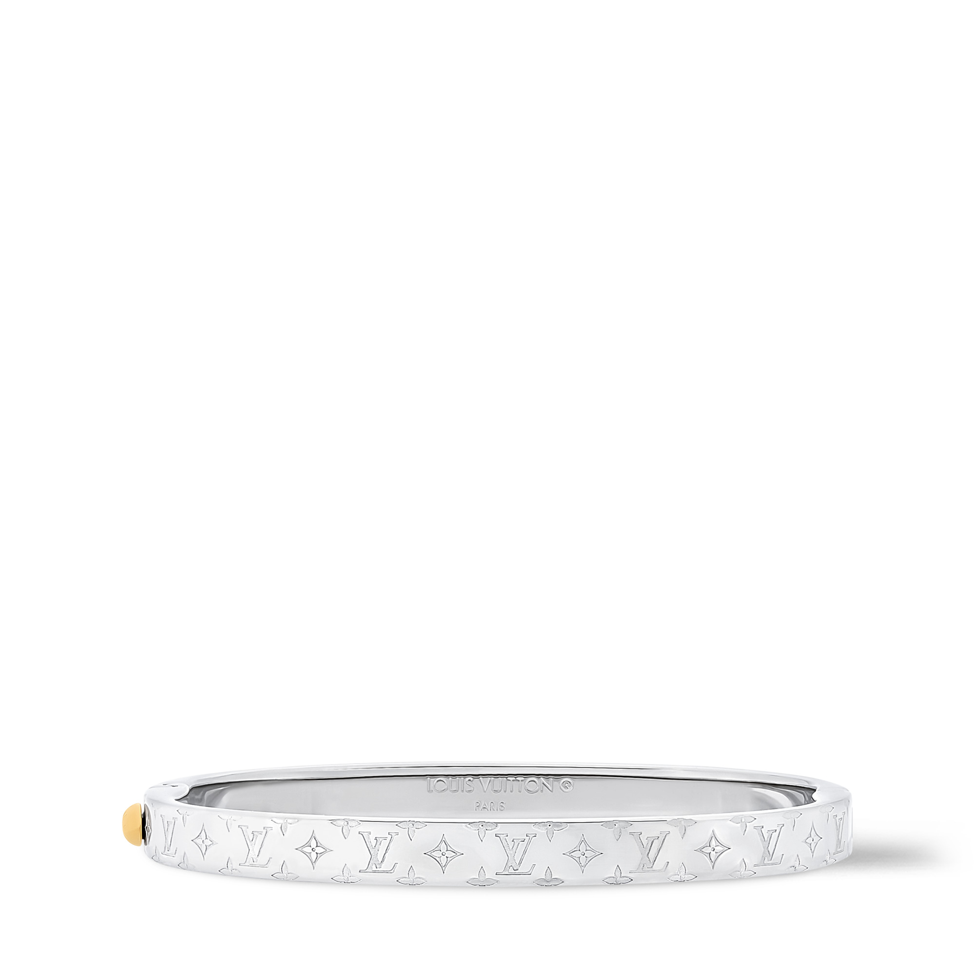 Nanogram Bracelet - 1