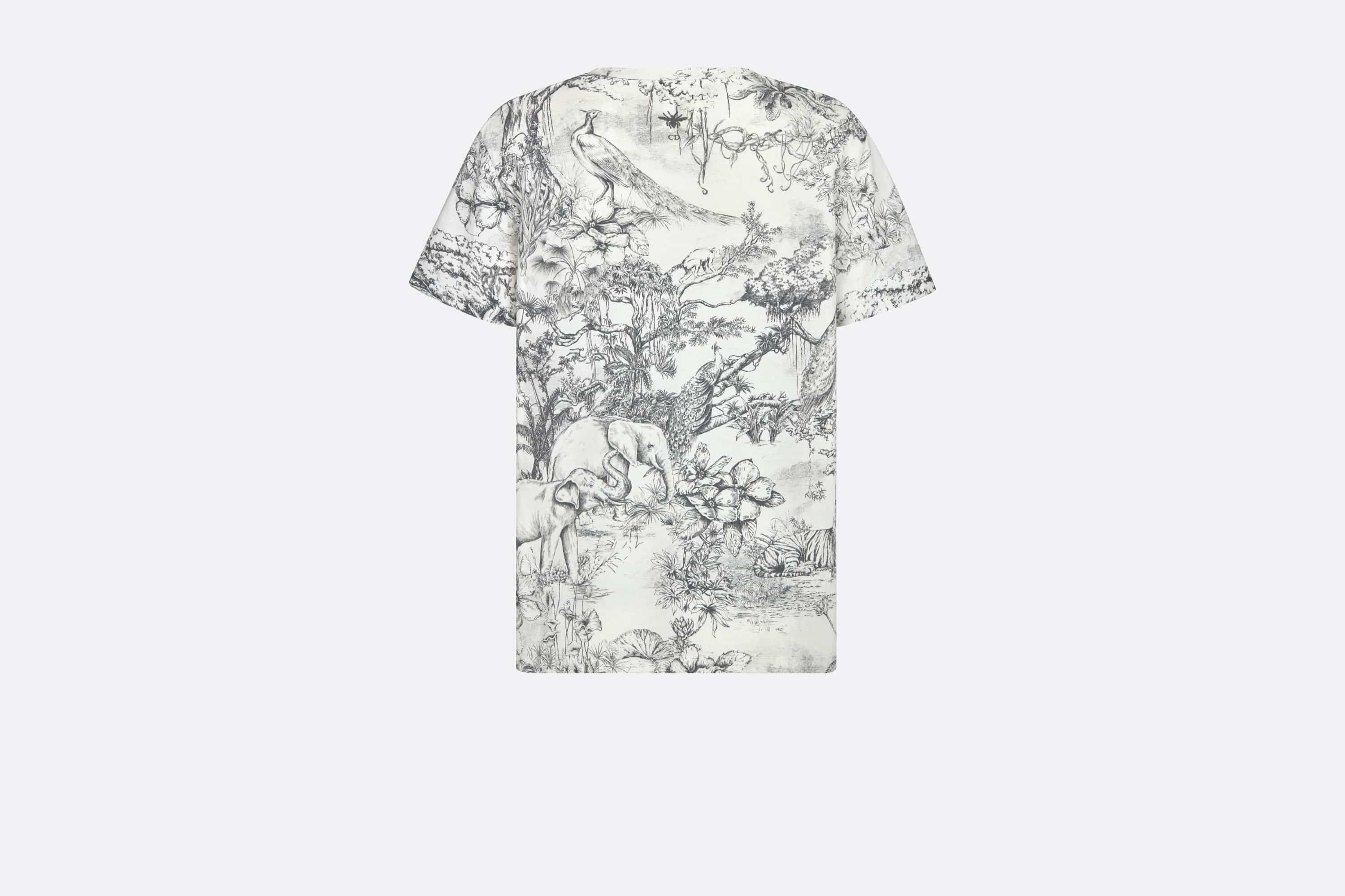 T-Shirt - 2