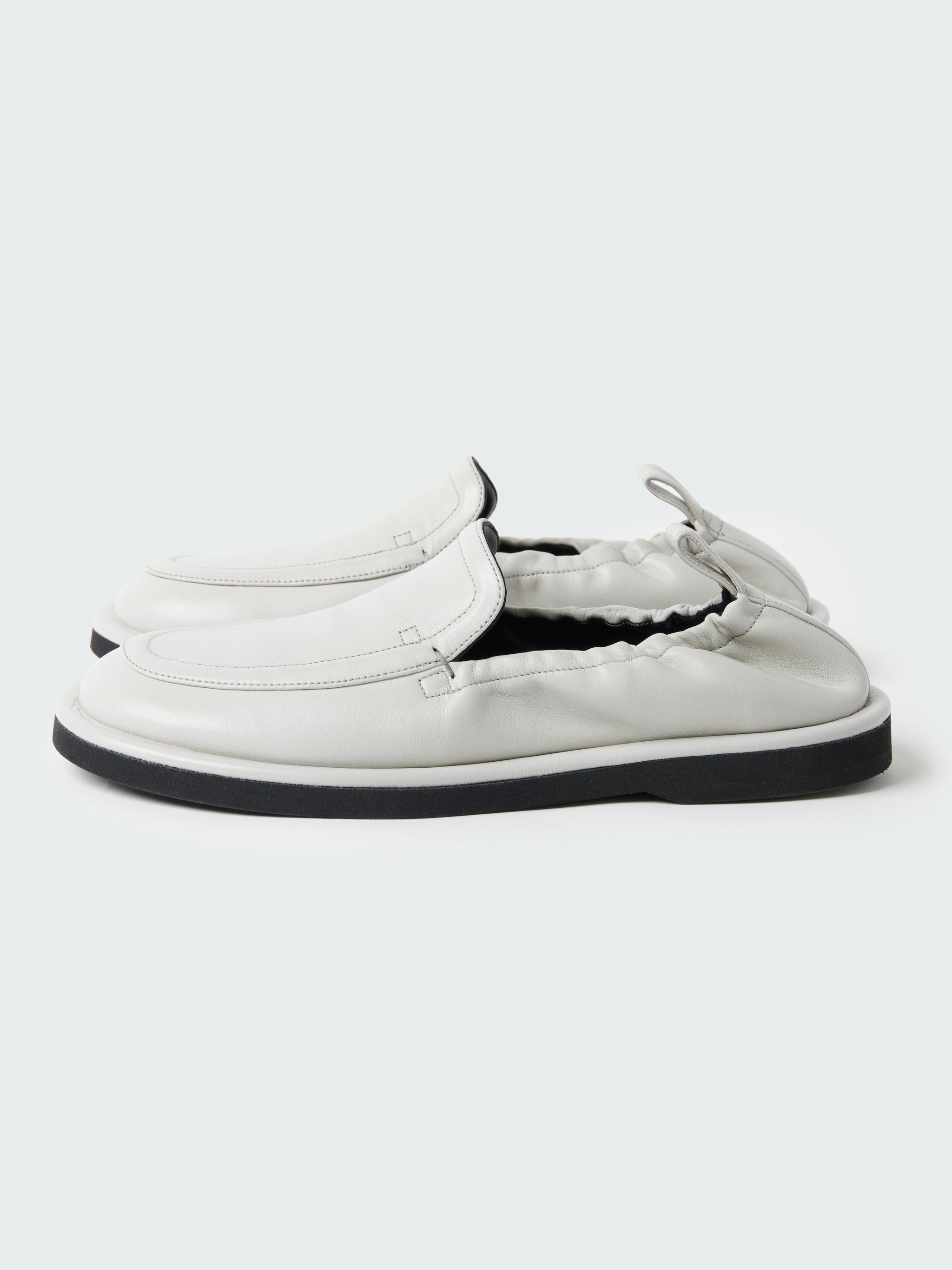 Women's Donovan Shoe - 1