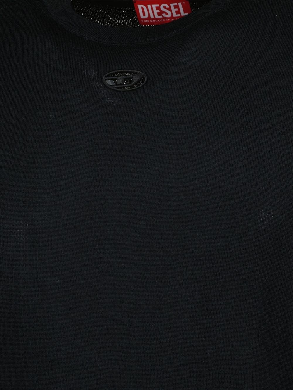 K-Valiam sweatshirt - 3