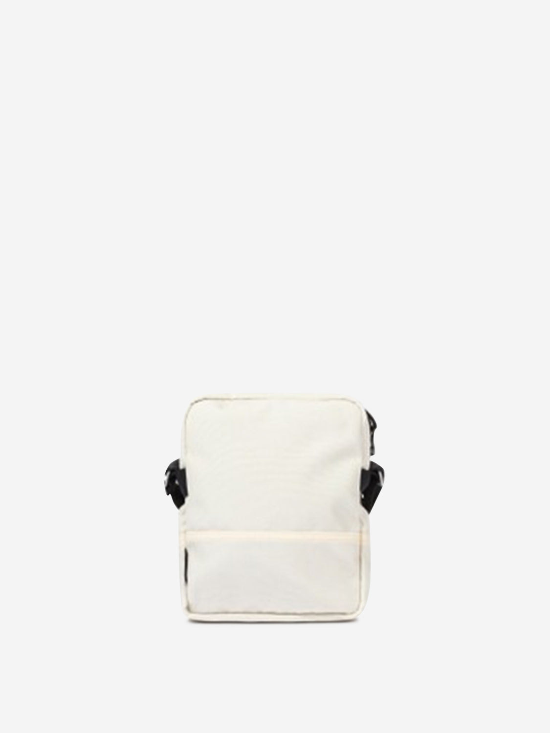 CORDURA® 1500 POCHETTE BAG - 2