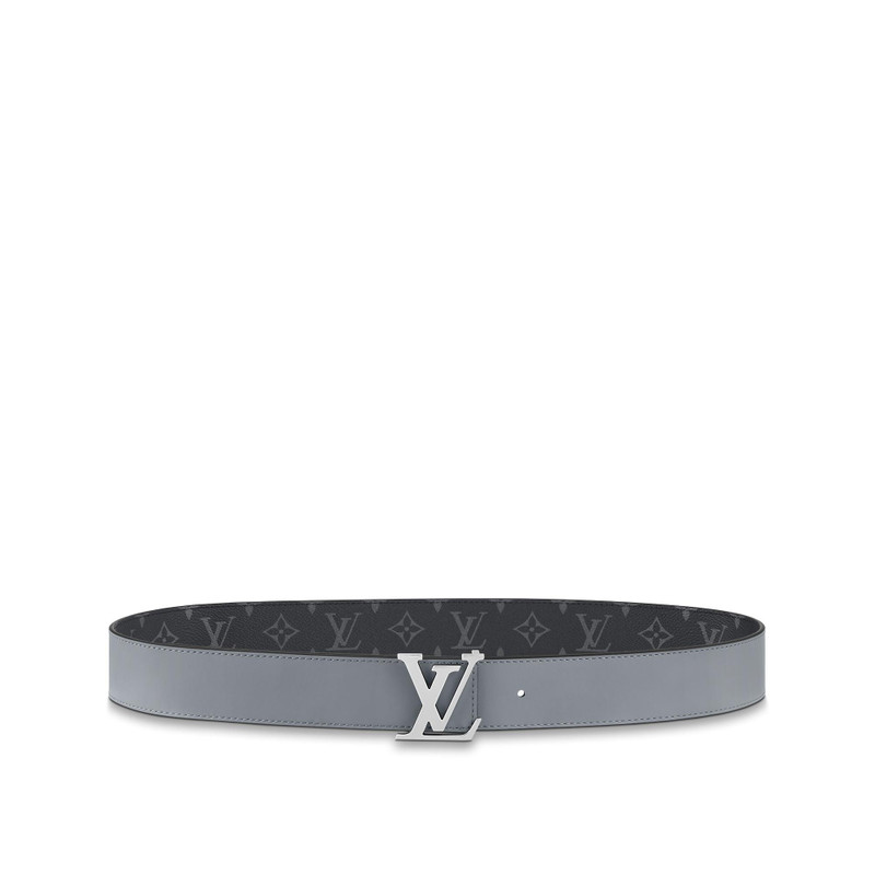 LV Initiales 40mm Reversible Belt 4