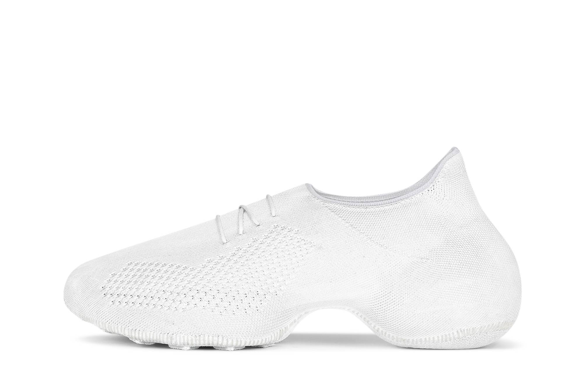Givenchy The TK-360 'White' - 3