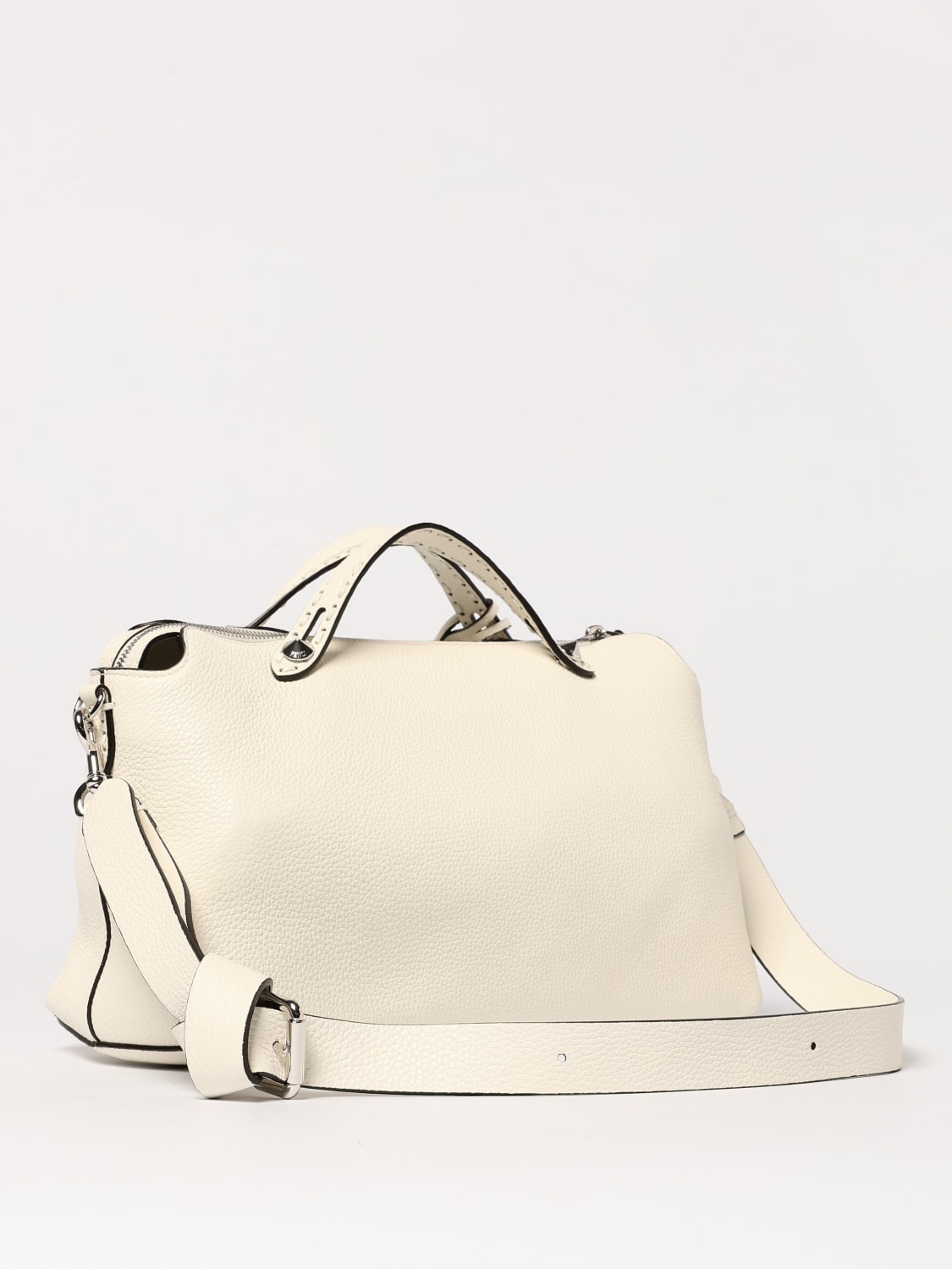 Handbag woman Fendi - 3
