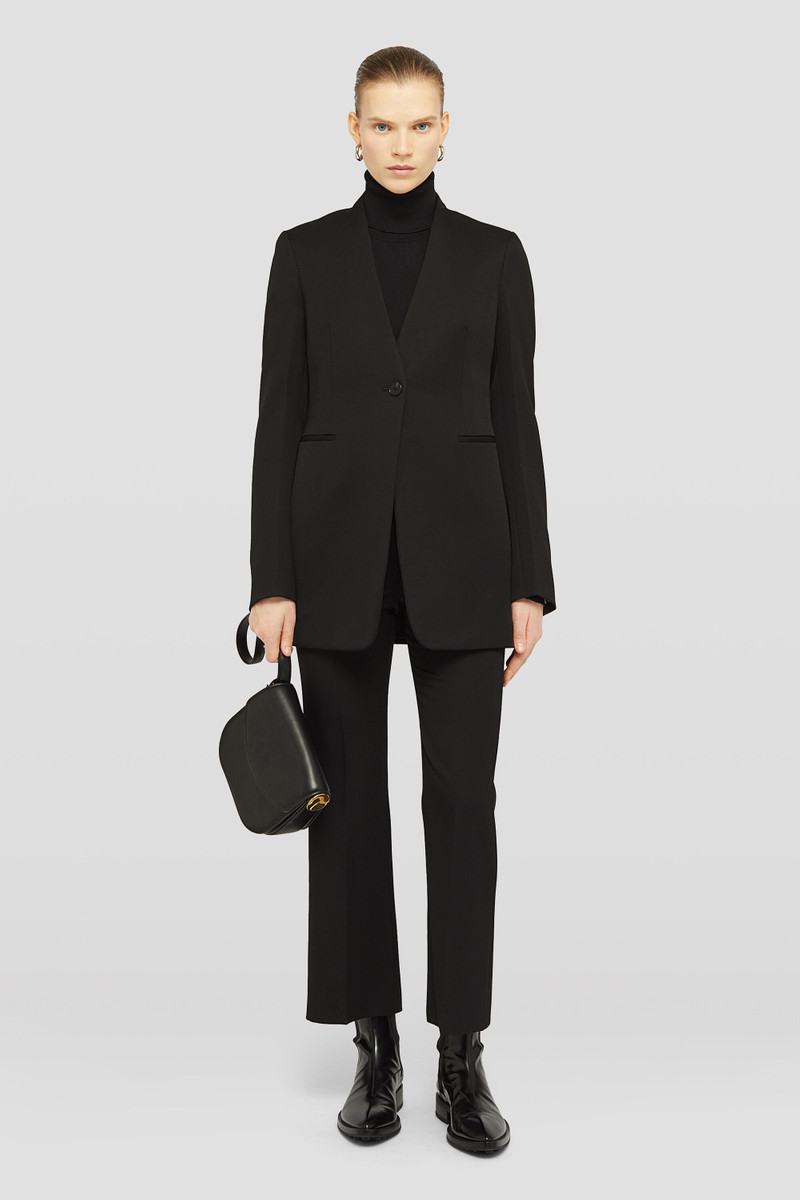 Jil Sander Tailored Jacket outlook