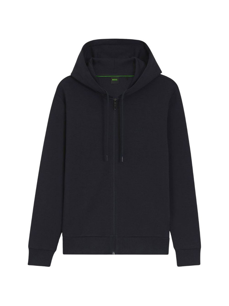 zip hoodie 1