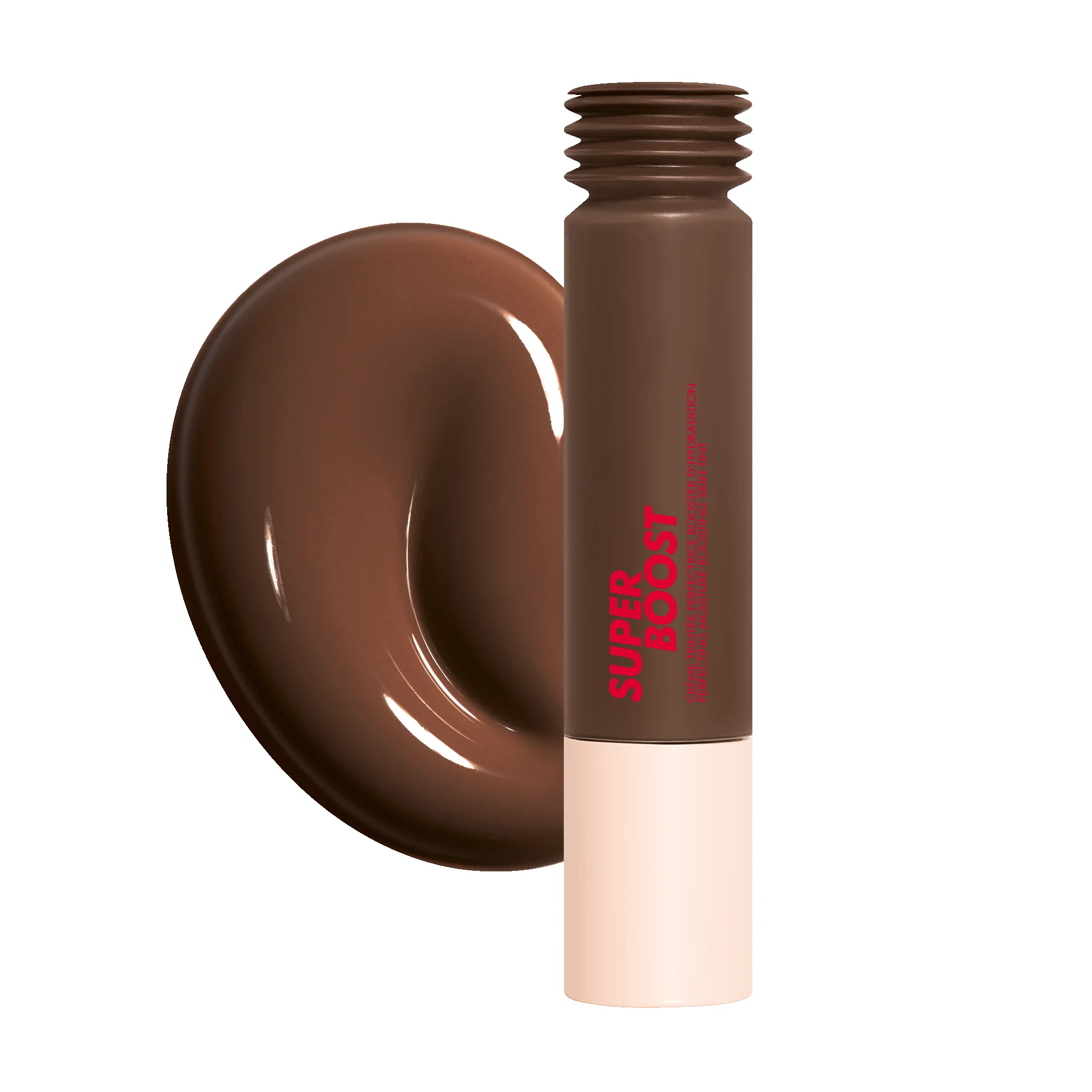 SUPER BOOST SKIN TINT - 1
