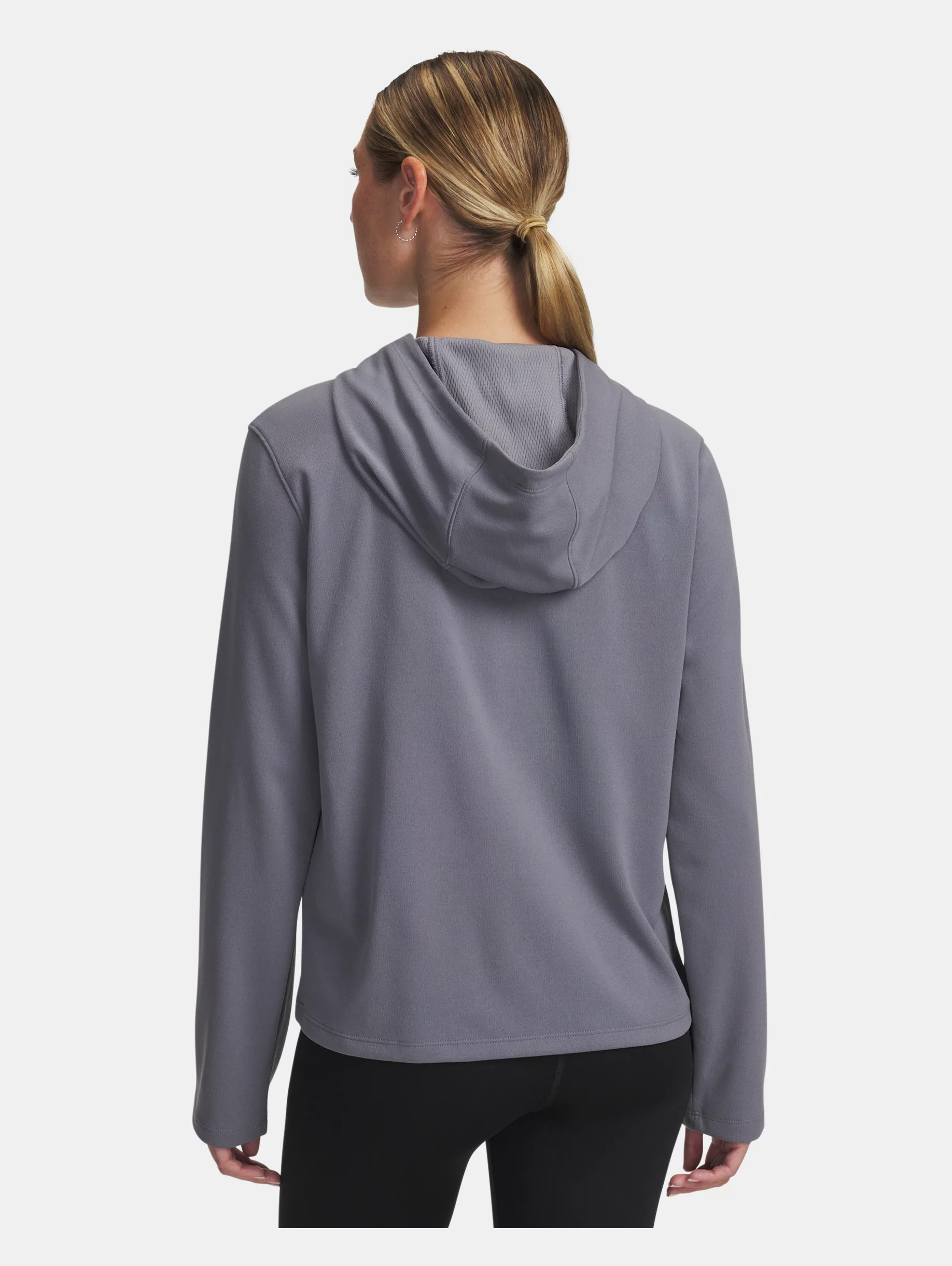 UA Expanse ColdGear® Infrared - 2