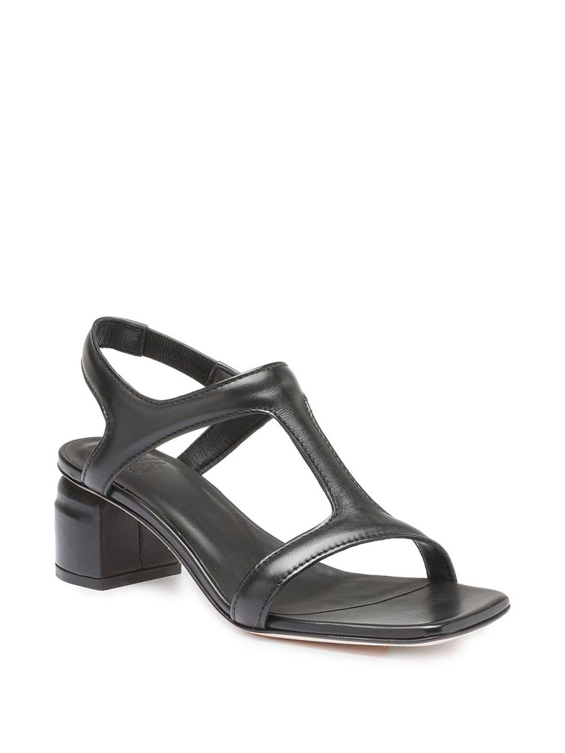 OFFICINE CREATIVE Elsie sandals outlook