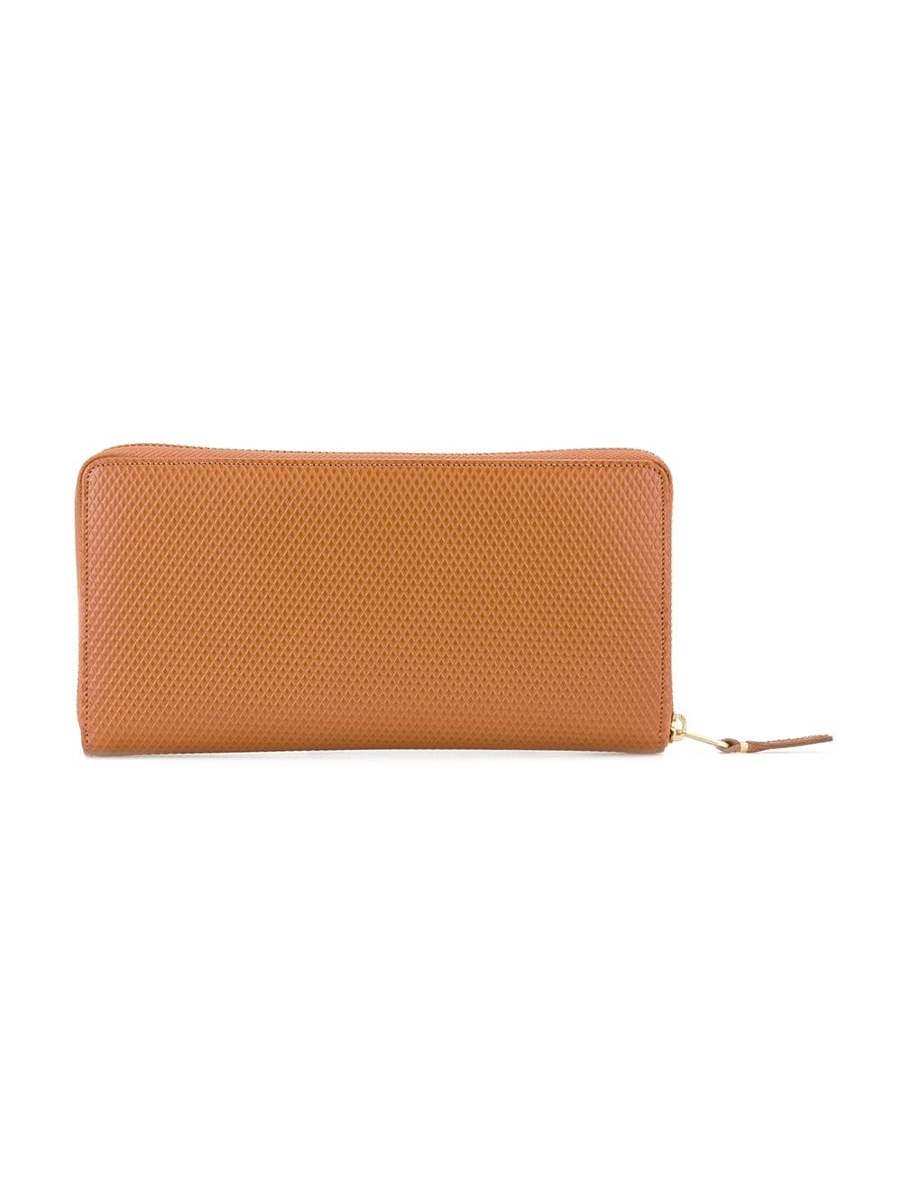 continental wallet - 2