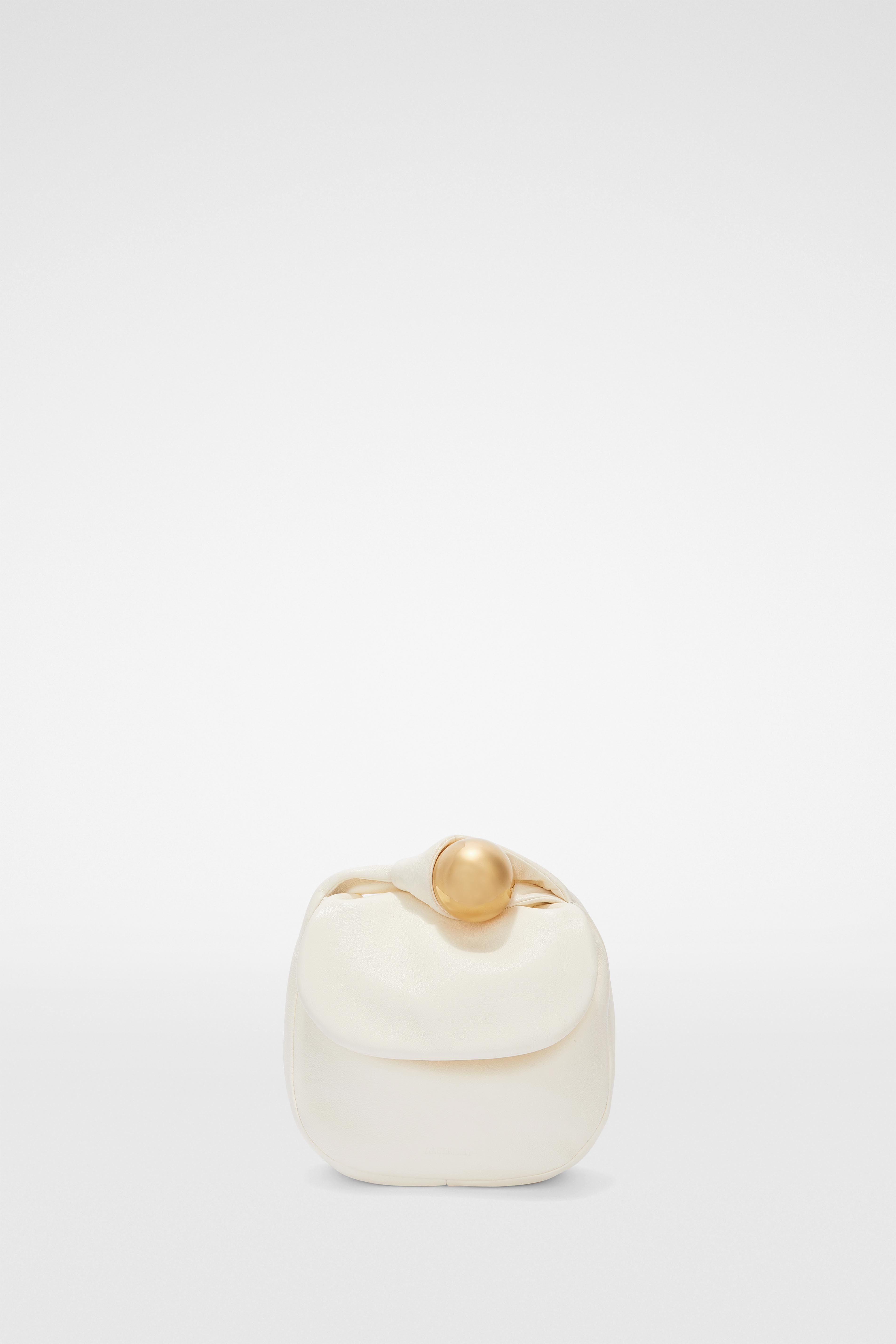 Sphere Pouch - 4