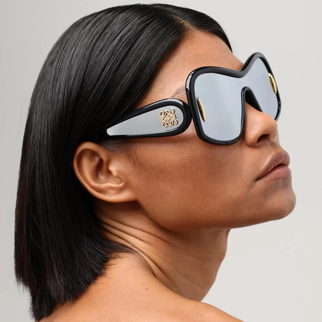 LOEWE LW40131I 01C - 1