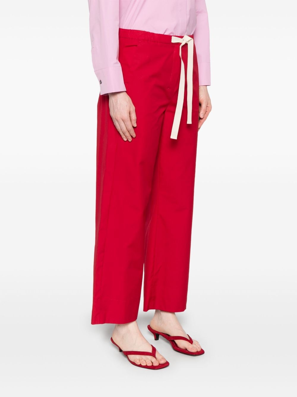 Argento trousers - 3