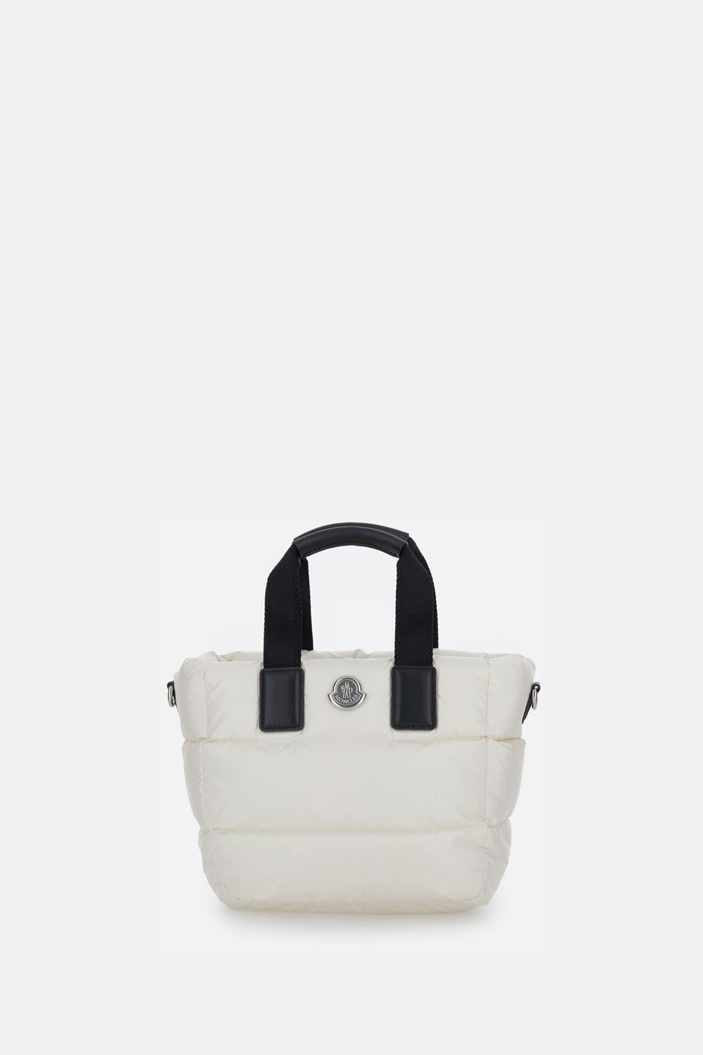 MINI CARADOC BAG - 2