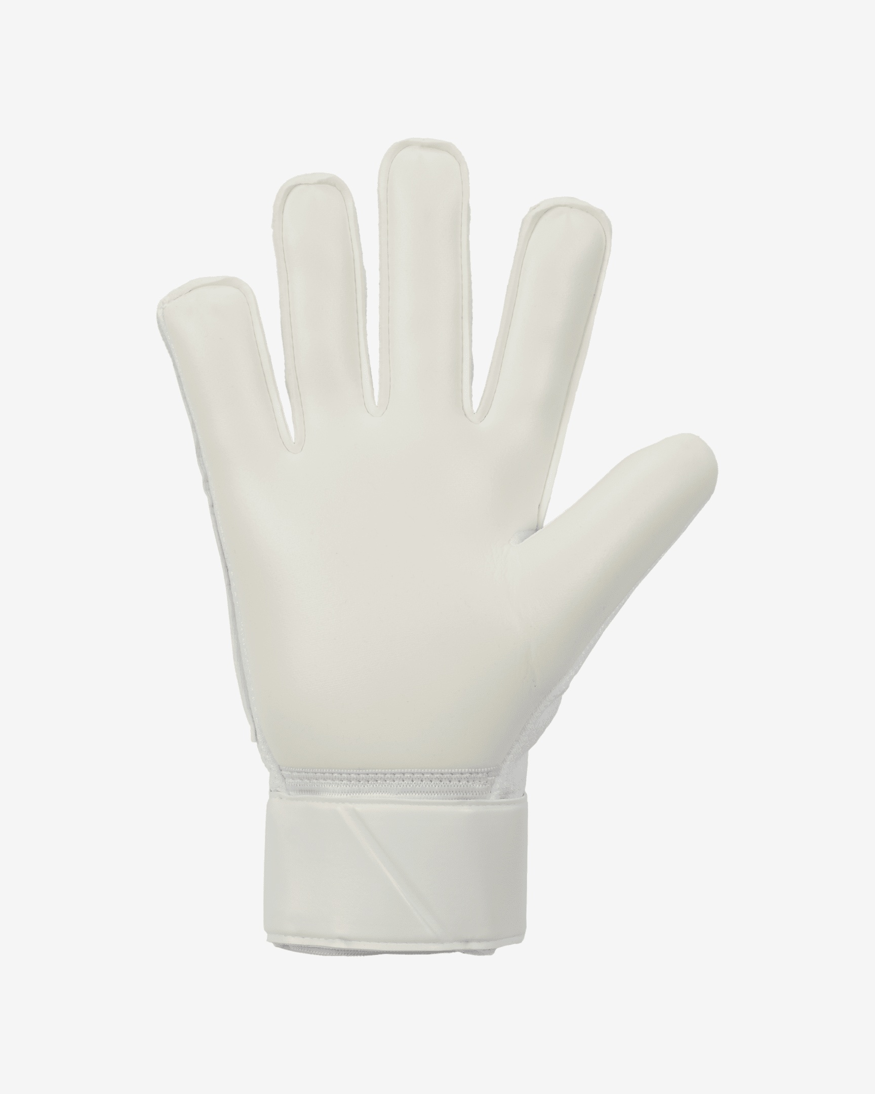 Nike Unisex Match Soccer Goalkeeper Gloves - 2