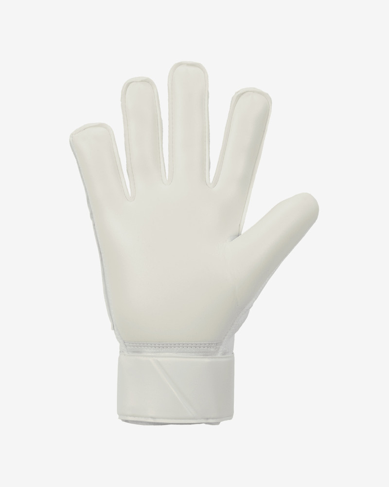 Nike Nike Unisex Match Soccer Goalkeeper Gloves outlook