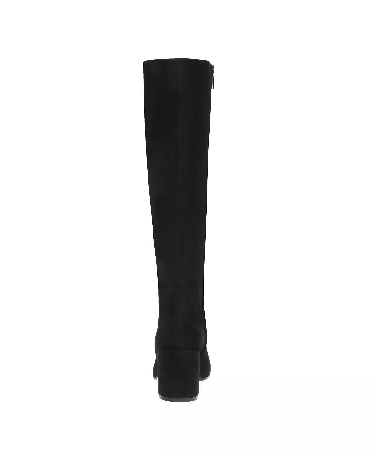 Joelle Boot - 3