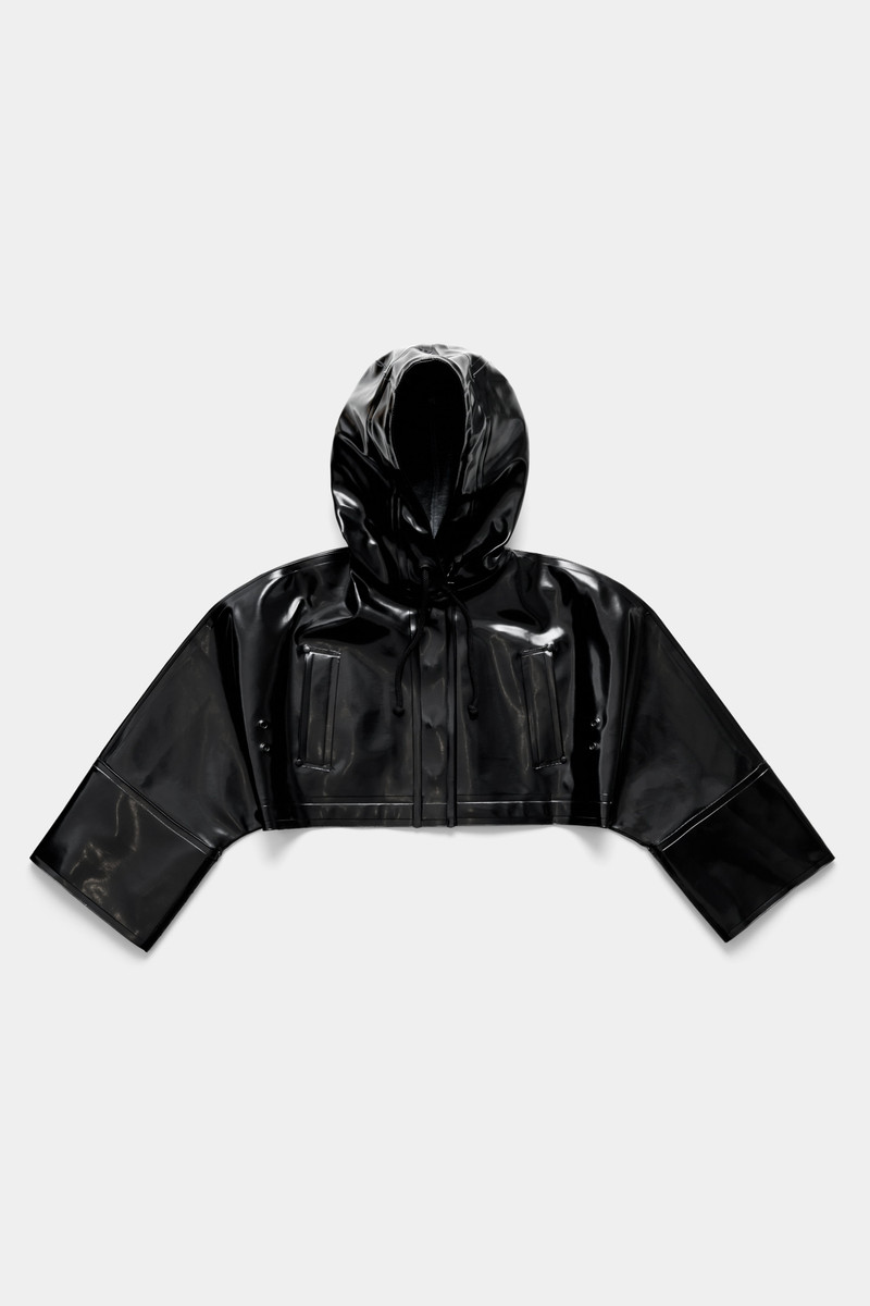 Lilla Tre Opal Black 1