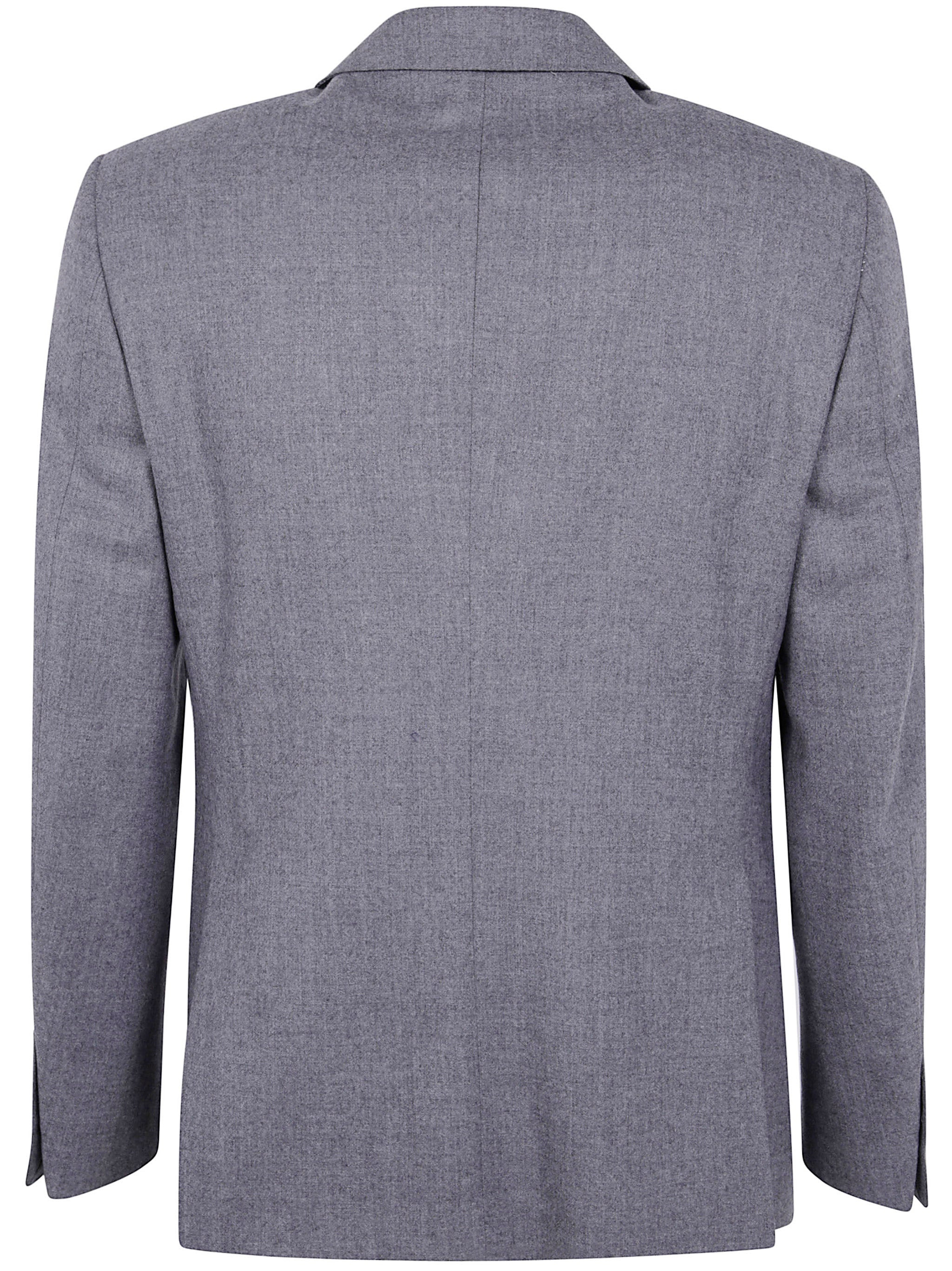 TAGLIATORE - Tagliatore Men "Bruce" Men`S Suit - 2
