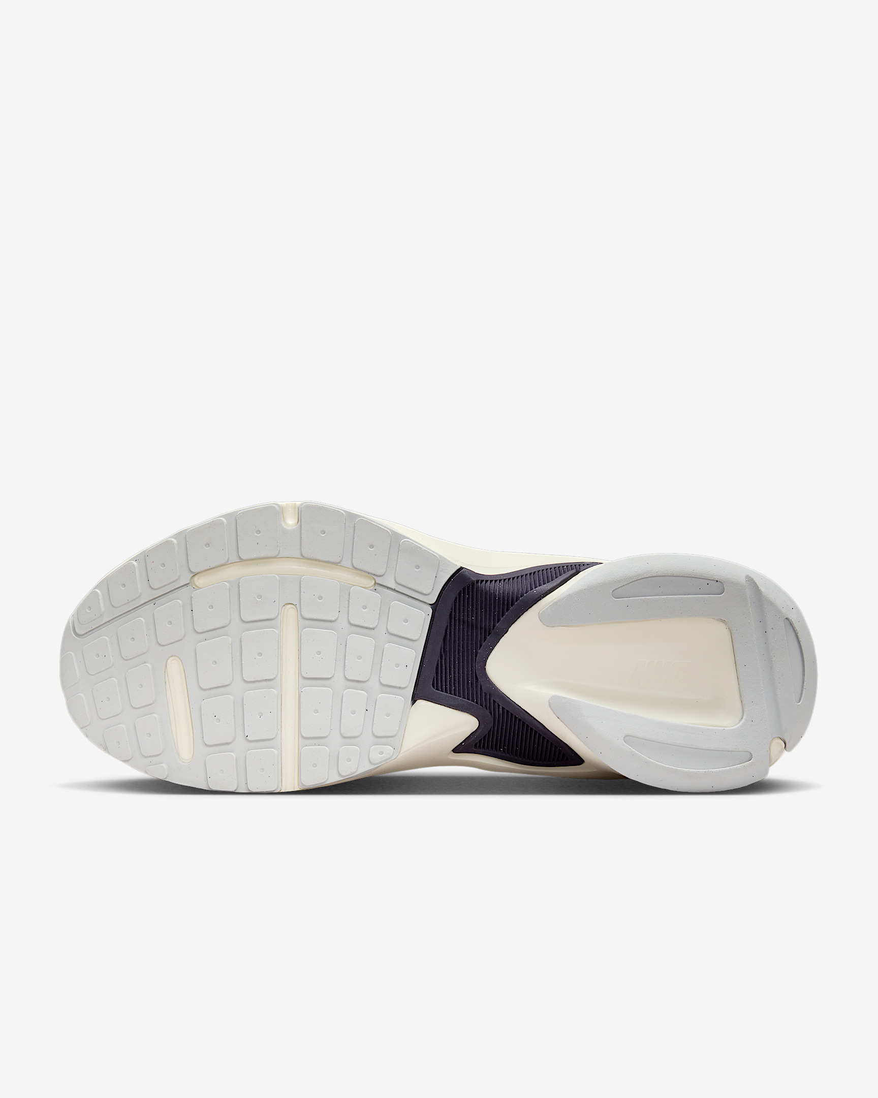 Nike AL8 Women's Shoes - 2