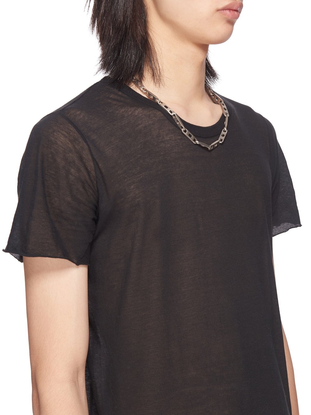 JEWELRY - 5