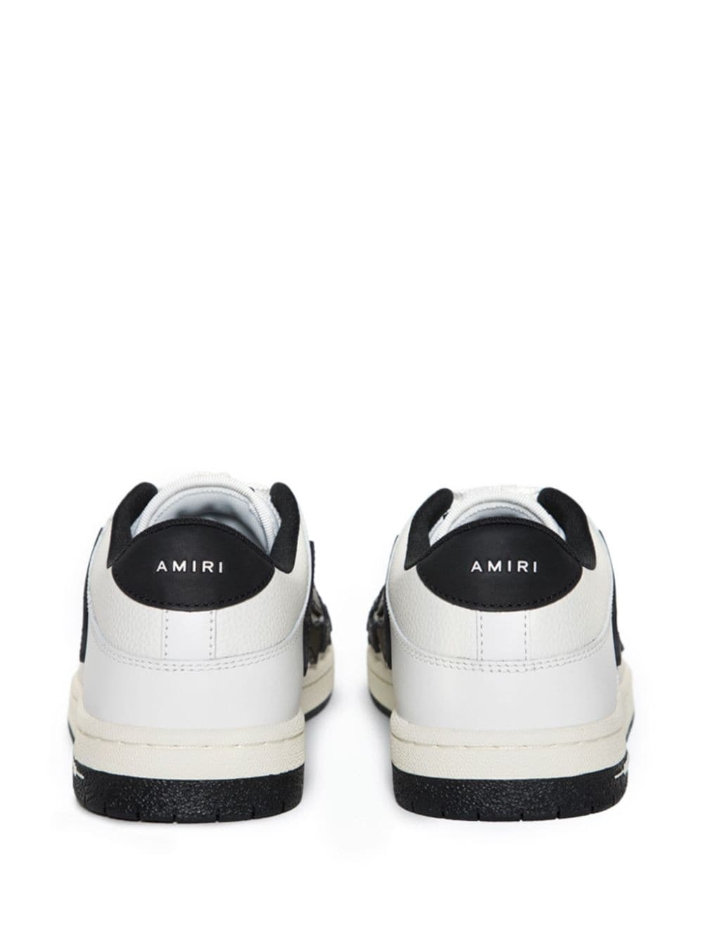 Skel Top Low sneakers - 3