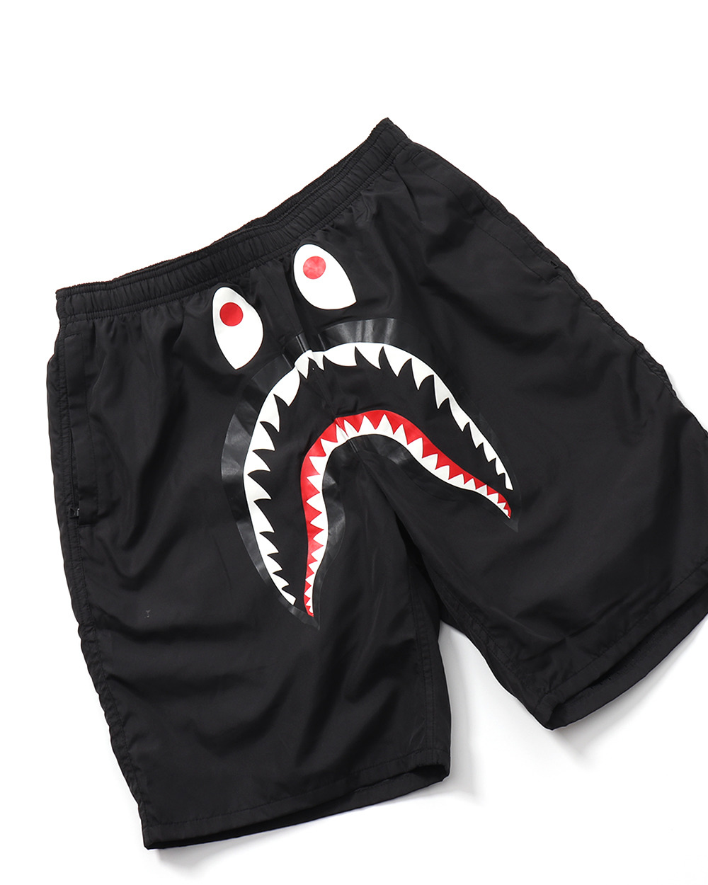 A BATHING APE - 2