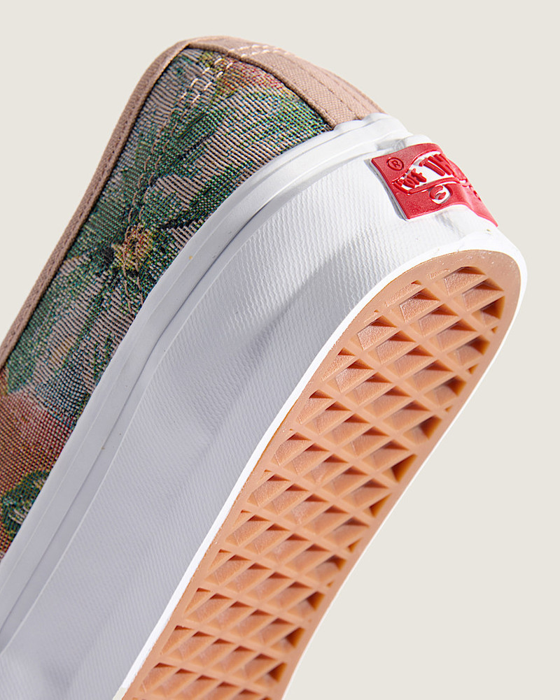 Premium Authentic Shoe 5